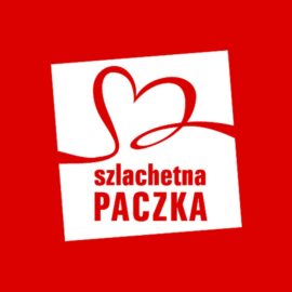 Szlachetna Paczka 2022 Szlachetna Paczka 2022