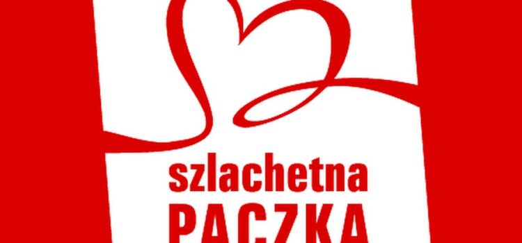 Szlachetna Paczka 2022 Szlachetna Paczka 2022