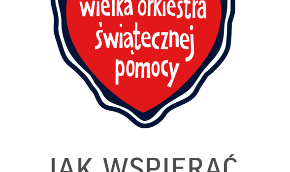 31 Finał WOŚP W Zespole Szkół w Jegłowniku 31 Finał WOŚP W Zespole Szkół w Jegłowniku