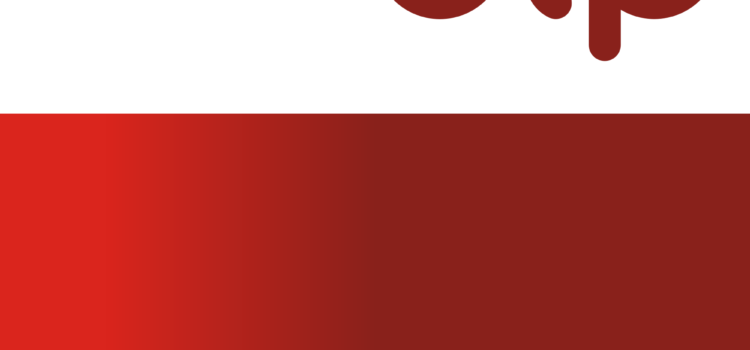 Konsultacje projektu dokumentu „MOF ELBLĄGA 2030 Strategia rozwoju ponadlokalnego” Konsultacje projektu dokumentu „MOF ELBLĄGA 2030 Strategia rozwoju ponadlokalnego”