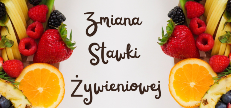 Uwaga, ważna informacja dla rodziców