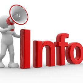 Pierwszy etap rekrutacji do przedszkola i I klasy na nowy rok szkolny 2026/2027 zakończony.