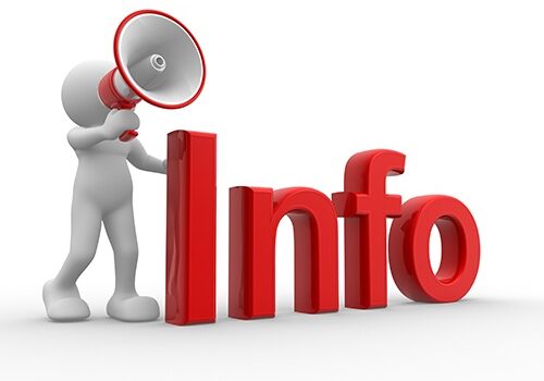 Pierwszy etap rekrutacji do przedszkola i I klasy na nowy rok szkolny 2026/2027 zakończony. Pierwszy etap rekrutacji do przedszkola i I klasy na nowy rok szkolny 2026/2027 zakończony.