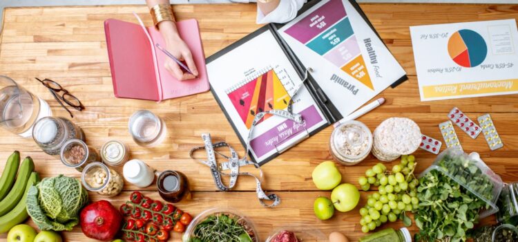 Wyniki naboru na stanowisko intendent w ZS w Jegłowniku Wyniki naboru na stanowisko intendent w ZS w Jegłowniku